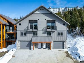 B-1328 Nordic Dr — listing photo 31 of 39