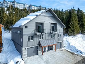 B-1328 Nordic Dr — listing photo 32 of 39