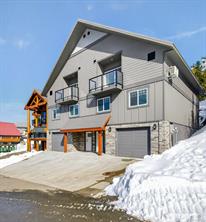 B-1328 Nordic Dr — listing photo 33 of 39