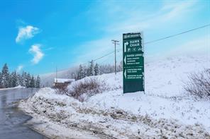 B-1328 Nordic Dr — listing photo 34 of 39