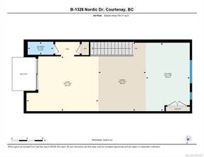 B-1328 Nordic Dr — listing photo 36 of 39
