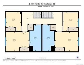 B-1328 Nordic Dr — listing photo 37 of 39