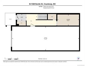 B-1328 Nordic Dr — listing photo 38 of 39