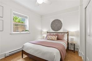 4-1353 Grant St — listing photo 14 of 34