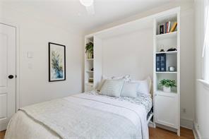 4-1353 Grant St — listing photo 19 of 34