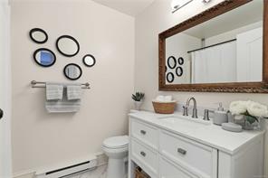 4-1353 Grant St — listing photo 21 of 34