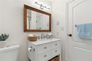 4-1353 Grant St — listing photo 22 of 34