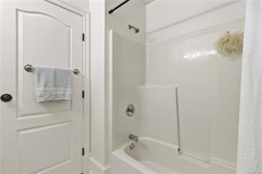 4-1353 Grant St — listing photo 23 of 34