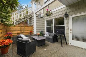 4-1353 Grant St — listing photo 24 of 34