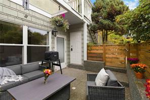 4-1353 Grant St — listing photo 25 of 34