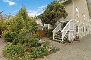 4-1353 Grant St — listing photo 29 of 34