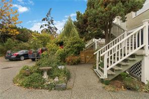 4-1353 Grant St — listing photo 30 of 34