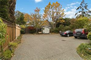 4-1353 Grant St — listing photo 31 of 34