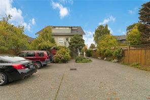 4-1353 Grant St — listing photo 33 of 34