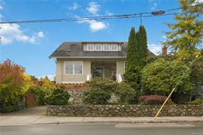 4-1353 Grant St — listing photo 34 of 34