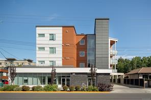 306-7098 Wallace Dr — listing photo 17 of 21