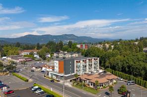 306-7098 Wallace Dr — listing photo 18 of 21