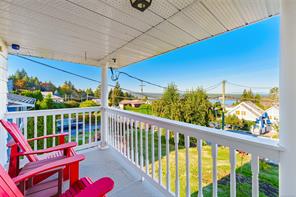 438 Davis Rd — listing photo 23 of 97