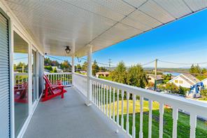 438 Davis Rd — listing photo 24 of 97