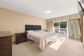 438 Davis Rd — listing photo 27 of 97