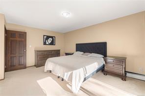 438 Davis Rd — listing photo 29 of 97