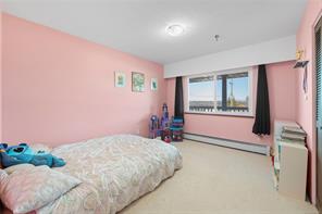 438 Davis Rd — listing photo 36 of 97