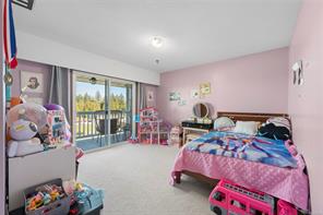 438 Davis Rd — listing photo 38 of 97
