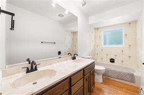 438 Davis Rd — listing photo 39 of 97