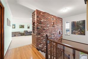 438 Davis Rd — listing photo 41 of 97