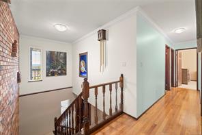 438 Davis Rd — listing photo 42 of 97