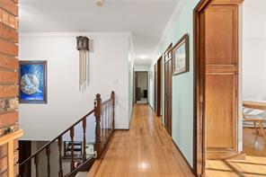 438 Davis Rd — listing photo 43 of 97