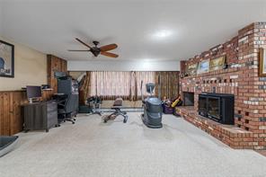 438 Davis Rd — listing photo 45 of 97