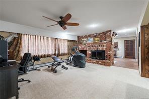 438 Davis Rd — listing photo 46 of 97