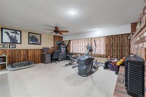 438 Davis Rd — listing photo 47 of 97