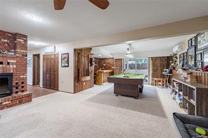 438 Davis Rd — listing photo 48 of 97