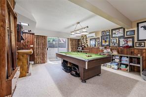 438 Davis Rd — listing photo 49 of 97