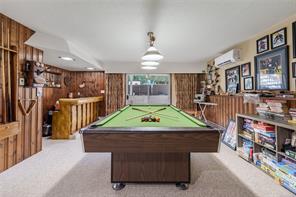 438 Davis Rd — listing photo 50 of 97