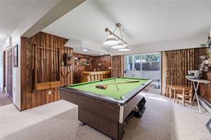 438 Davis Rd — listing photo 51 of 97