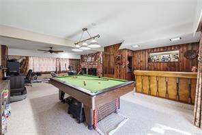 438 Davis Rd — listing photo 52 of 97