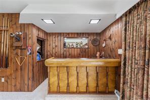 438 Davis Rd — listing photo 53 of 97