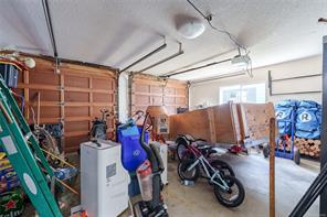 438 Davis Rd — listing photo 56 of 97