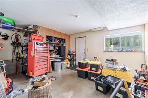 438 Davis Rd — listing photo 57 of 97