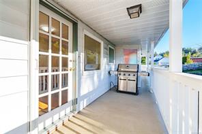 438 Davis Rd — listing photo 58 of 97