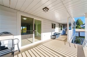 438 Davis Rd — listing photo 59 of 97