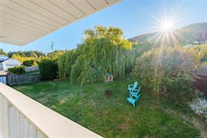 438 Davis Rd — listing photo 61 of 97
