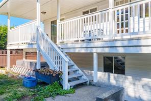 438 Davis Rd — listing photo 62 of 97