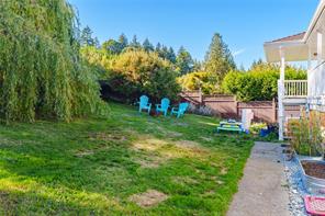 438 Davis Rd — listing photo 63 of 97