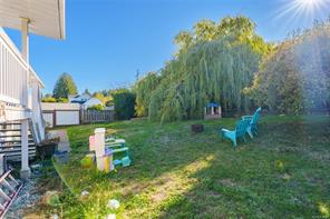 438 Davis Rd — listing photo 64 of 97