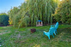438 Davis Rd — listing photo 65 of 97