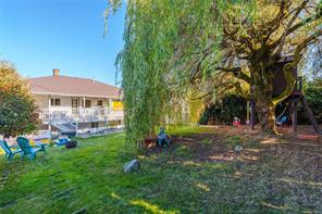 438 Davis Rd — listing photo 66 of 97